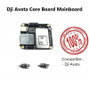 Dji Avata Core A Mainboard